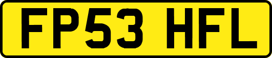 FP53HFL