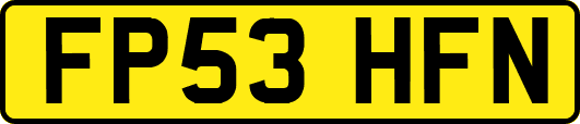 FP53HFN