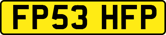 FP53HFP