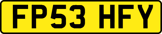 FP53HFY