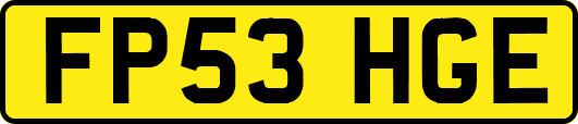 FP53HGE