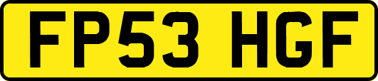 FP53HGF