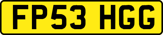 FP53HGG