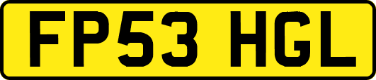 FP53HGL