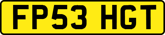 FP53HGT
