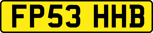 FP53HHB