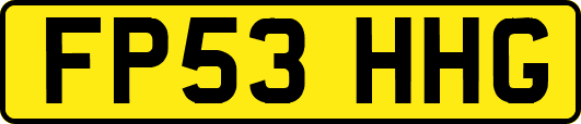 FP53HHG