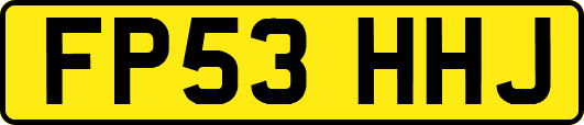 FP53HHJ