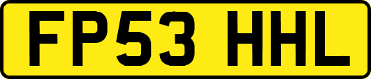 FP53HHL