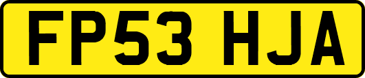 FP53HJA