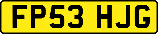 FP53HJG