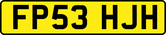FP53HJH