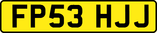 FP53HJJ