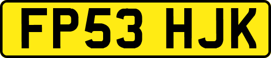 FP53HJK