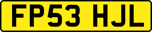 FP53HJL