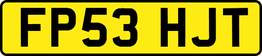 FP53HJT