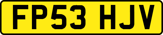 FP53HJV