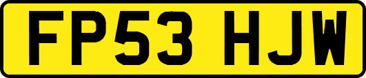 FP53HJW