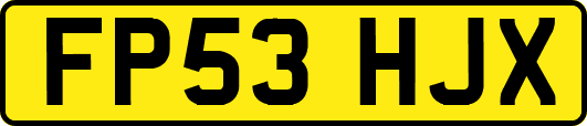 FP53HJX