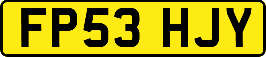 FP53HJY