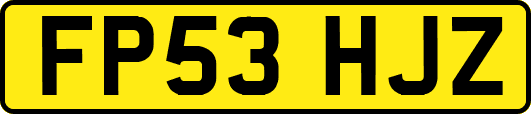 FP53HJZ