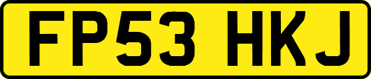 FP53HKJ