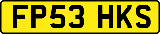 FP53HKS