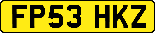 FP53HKZ