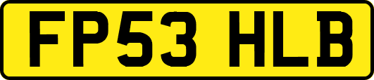 FP53HLB