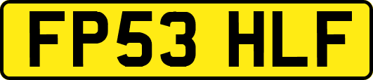 FP53HLF
