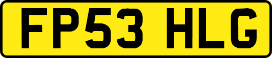FP53HLG