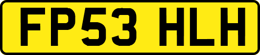 FP53HLH