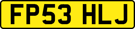FP53HLJ