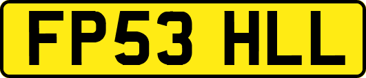 FP53HLL