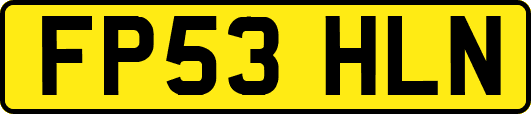 FP53HLN