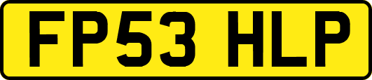 FP53HLP