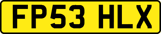 FP53HLX