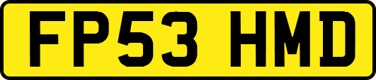 FP53HMD
