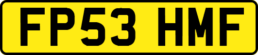 FP53HMF
