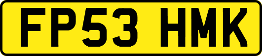 FP53HMK