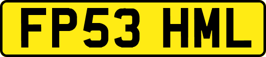 FP53HML