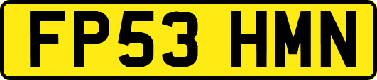 FP53HMN