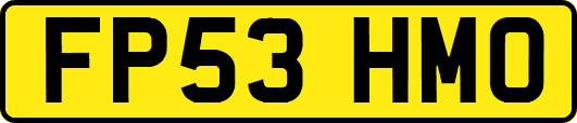 FP53HMO
