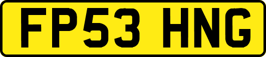FP53HNG