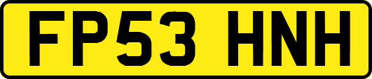 FP53HNH