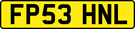 FP53HNL