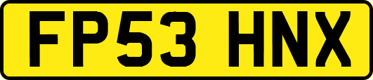 FP53HNX