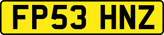 FP53HNZ