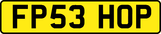 FP53HOP