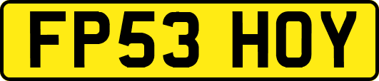 FP53HOY